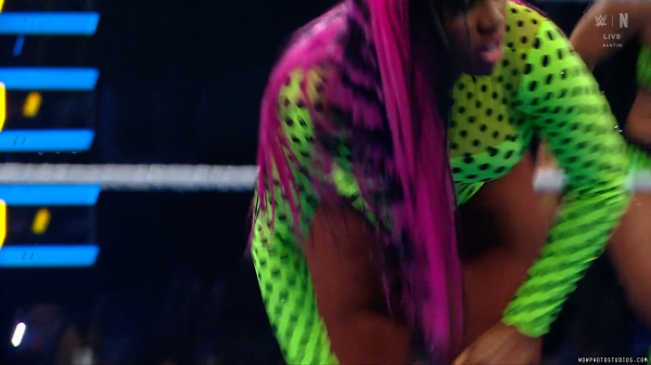 Click to view full size image
==============
wowsd20250124_00_03_32_00_Still477.jpg wowsd20250124_00_03_32_00_Still477.jpg