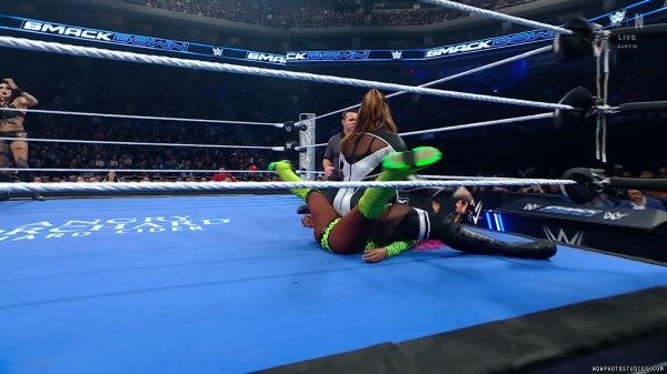 Click to view full size image
==============
wowsd20250124_00_03_33_05_Still484.jpg wowsd20250124_00_03_33_05_Still484.jpg