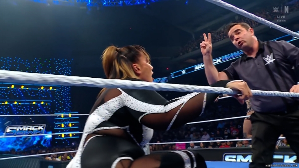 Click to view full size image
==============
wowsd20250124_00_03_33_15_Still486.jpg wowsd20250124_00_03_33_15_Still486.jpg