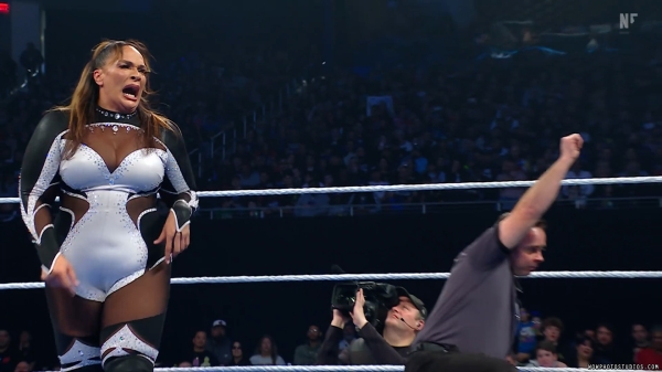 Click to view full size image
==============
wowsd20250124_00_03_33_25_Still488.jpg wowsd20250124_00_03_33_25_Still488.jpg