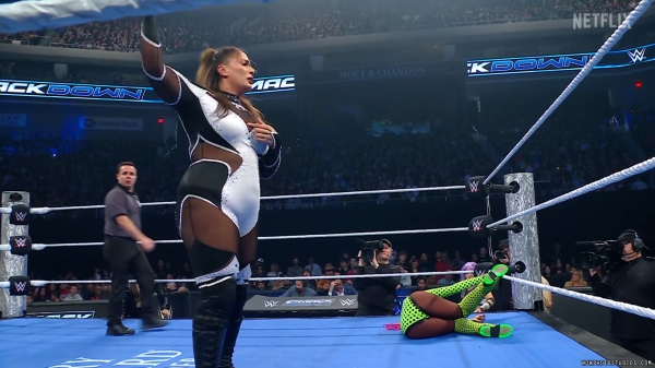 Click to view full size image
==============
wowsd20250124_00_03_34_00_Still489.jpg wowsd20250124_00_03_34_00_Still489.jpg