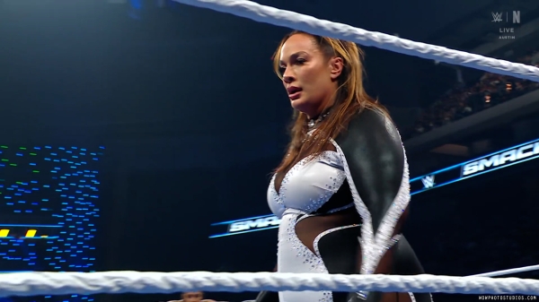 Click to view full size image
==============
wowsd20250124_00_03_34_15_Still492.jpg wowsd20250124_00_03_34_15_Still492.jpg