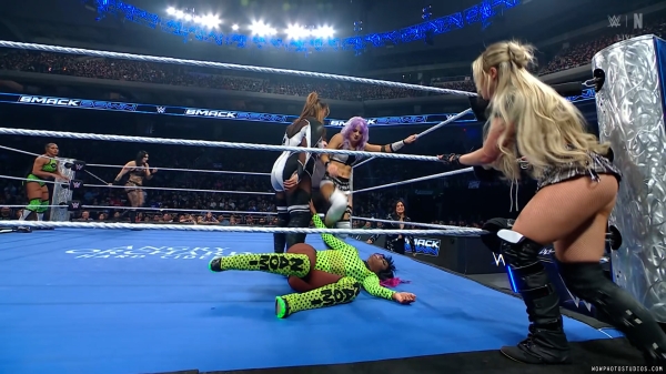 Click to view full size image
==============
wowsd20250124_00_03_34_15_Still495.jpg wowsd20250124_00_03_34_15_Still495.jpg