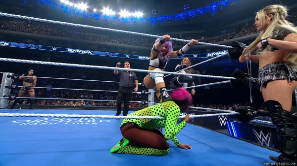 Click to view full size image
==============
wowsd20250124_00_03_35_05_Still496.jpg wowsd20250124_00_03_35_05_Still496.jpg