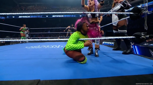 Click to view full size image
==============
wowsd20250124_00_03_35_10_Still497.jpg wowsd20250124_00_03_35_10_Still497.jpg