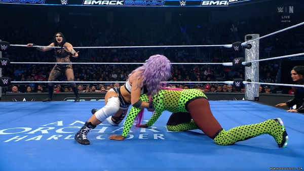 Click to view full size image
==============
wowsd20250124_00_03_36_05_Still502.jpg wowsd20250124_00_03_36_05_Still502.jpg