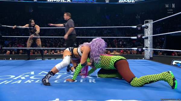 Click to view full size image
==============
wowsd20250124_00_03_36_10_Still503.jpg wowsd20250124_00_03_36_10_Still503.jpg