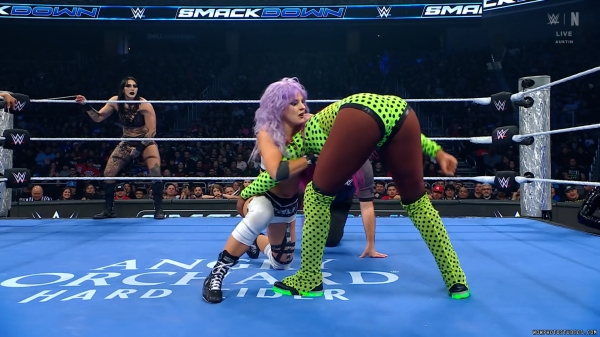 Click to view full size image
==============
wowsd20250124_00_03_36_20_Still505.jpg wowsd20250124_00_03_36_20_Still505.jpg