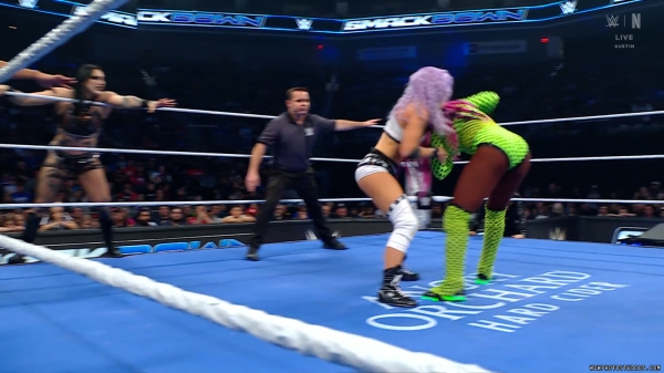 Click to view full size image
==============
wowsd20250124_00_03_37_05_Still508.jpg wowsd20250124_00_03_37_05_Still508.jpg