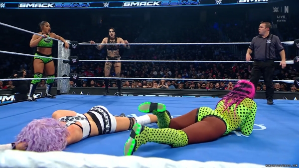 Click to view full size image
==============
wowsd20250124_00_03_37_10_Still509.jpg wowsd20250124_00_03_37_10_Still509.jpg