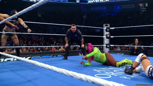 Click to view full size image
==============
wowsd20250124_00_03_37_20_Still511.jpg wowsd20250124_00_03_37_20_Still511.jpg