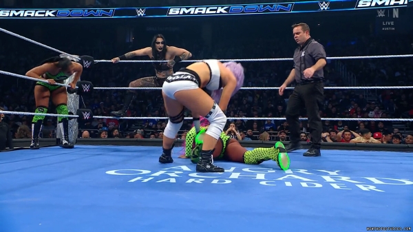 Click to view full size image
==============
wowsd20250124_00_03_38_05_Still514.jpg wowsd20250124_00_03_38_05_Still514.jpg