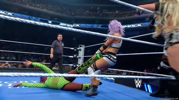 Click to view full size image
==============
wowsd20250124_00_03_38_10_Still515.jpg wowsd20250124_00_03_38_10_Still515.jpg