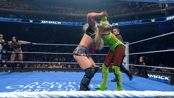 Click to view full size image
==============
wowsd20250124_00_03_39_00_Still519.jpg wowsd20250124_00_03_39_00_Still519.jpg