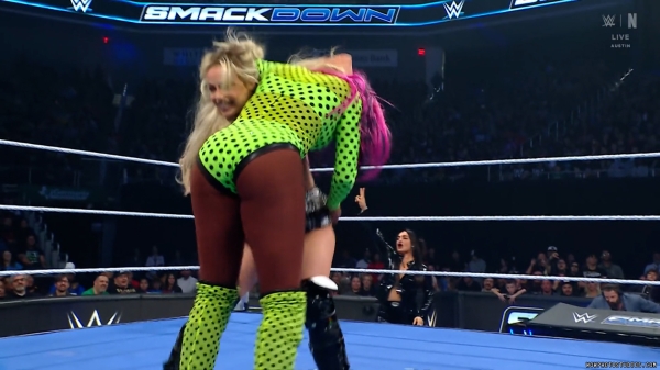 Click to view full size image
==============
wowsd20250124_00_03_39_10_Still521.jpg wowsd20250124_00_03_39_10_Still521.jpg