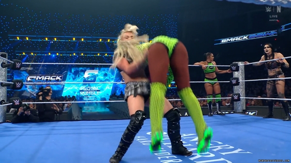 Click to view full size image
==============
wowsd20250124_00_03_39_20_Still523.jpg wowsd20250124_00_03_39_20_Still523.jpg