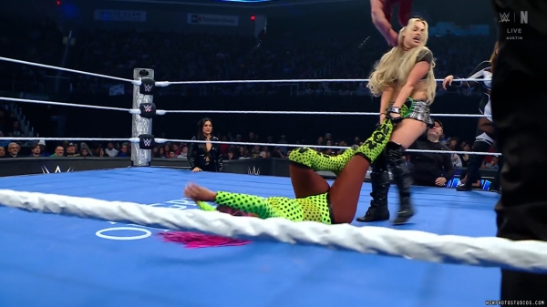 Click to view full size image
==============
wowsd20250124_00_03_40_15_Still528.jpg wowsd20250124_00_03_40_15_Still528.jpg