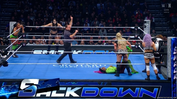 Click to view full size image
==============
wowsd20250124_00_03_40_20_Still529.jpg wowsd20250124_00_03_40_20_Still529.jpg