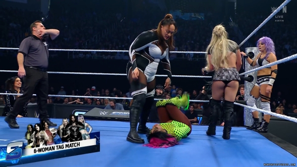 Click to view full size image
==============
wowsd20250124_00_03_40_25_Still530.jpg wowsd20250124_00_03_40_25_Still530.jpg