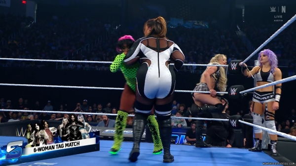 Click to view full size image
==============
wowsd20250124_00_03_41_00_Still531.jpg wowsd20250124_00_03_41_00_Still531.jpg