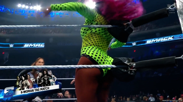 Click to view full size image
==============
wowsd20250124_00_03_41_05_Still532.jpg wowsd20250124_00_03_41_05_Still532.jpg