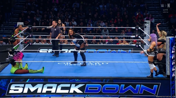 Click to view full size image
==============
wowsd20250124_00_03_41_15_Still534.jpg wowsd20250124_00_03_41_15_Still534.jpg