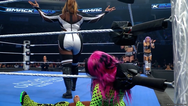 Click to view full size image
==============
wowsd20250124_00_03_41_25_Still536.jpg wowsd20250124_00_03_41_25_Still536.jpg