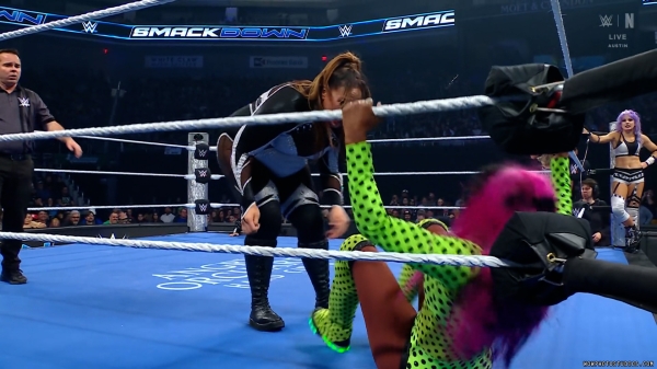 Click to view full size image
==============
wowsd20250124_00_03_42_10_Still539.jpg wowsd20250124_00_03_42_10_Still539.jpg