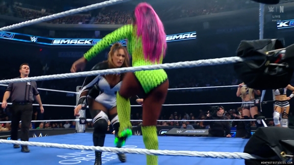 Click to view full size image
==============
wowsd20250124_00_03_42_15_Still540.jpg wowsd20250124_00_03_42_15_Still540.jpg