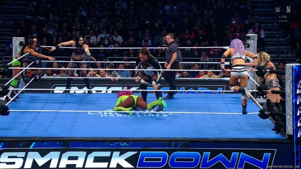 Click to view full size image
==============
wowsd20250124_00_03_43_00_Still543.jpg wowsd20250124_00_03_43_00_Still543.jpg