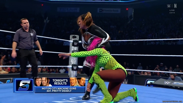 Click to view full size image
==============
wowsd20250124_00_03_43_05_Still544.jpg wowsd20250124_00_03_43_05_Still544.jpg