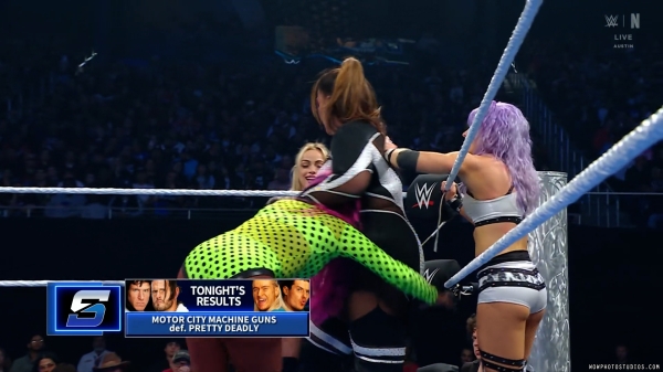 Click to view full size image
==============
wowsd20250124_00_03_43_10_Still545.jpg wowsd20250124_00_03_43_10_Still545.jpg