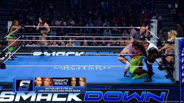 Click to view full size image
==============
wowsd20250124_00_03_43_20_Still547.jpg wowsd20250124_00_03_43_20_Still547.jpg