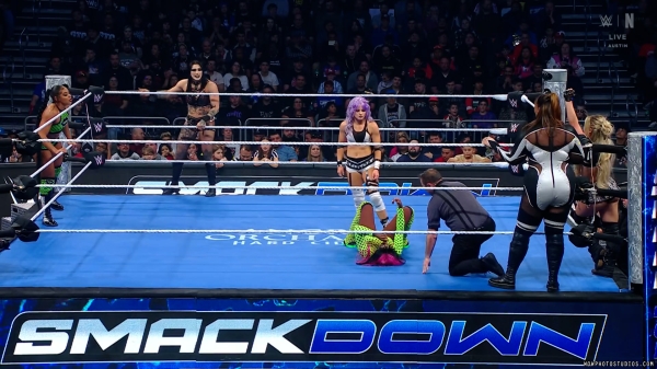 Click to view full size image
==============
wowsd20250124_00_03_44_25_Still554.jpg wowsd20250124_00_03_44_25_Still554.jpg