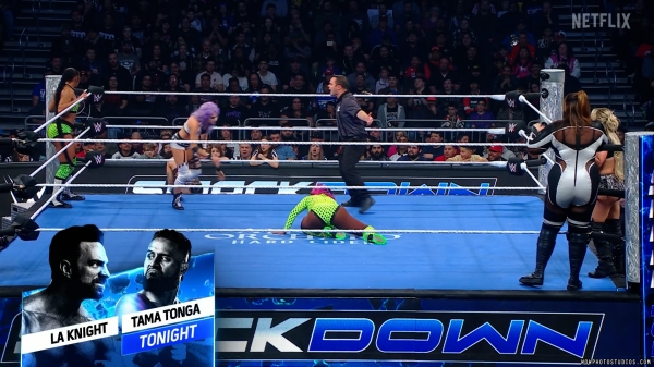 Click to view full size image
==============
wowsd20250124_00_03_45_15_Still558.jpg wowsd20250124_00_03_45_15_Still558.jpg