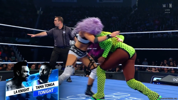 Click to view full size image
==============
wowsd20250124_00_03_45_20_Still559.jpg wowsd20250124_00_03_45_20_Still559.jpg