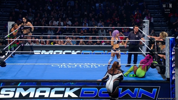 Click to view full size image
==============
wowsd20250124_00_03_47_00_Still567.jpg wowsd20250124_00_03_47_00_Still567.jpg