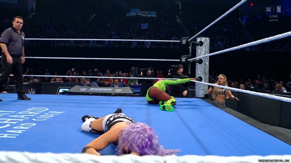 Click to view full size image
==============
wowsd20250124_00_03_47_25_Still572.jpg wowsd20250124_00_03_47_25_Still572.jpg