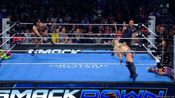 Click to view full size image
==============
wowsd20250124_00_03_51_00_Still591.jpg wowsd20250124_00_03_51_00_Still591.jpg