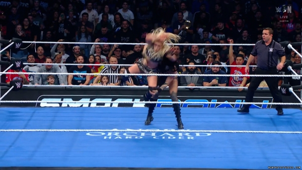 Click to view full size image
==============
wowsd20250124_00_03_51_20_Still595.jpg wowsd20250124_00_03_51_20_Still595.jpg