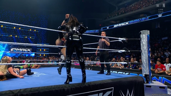 Click to view full size image
==============
wowsd20250124_00_03_56_15_Still624.jpg wowsd20250124_00_03_56_15_Still624.jpg