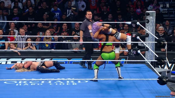 Click to view full size image
==============
wowsd20250124_00_03_57_05_Still628.jpg wowsd20250124_00_03_57_05_Still628.jpg