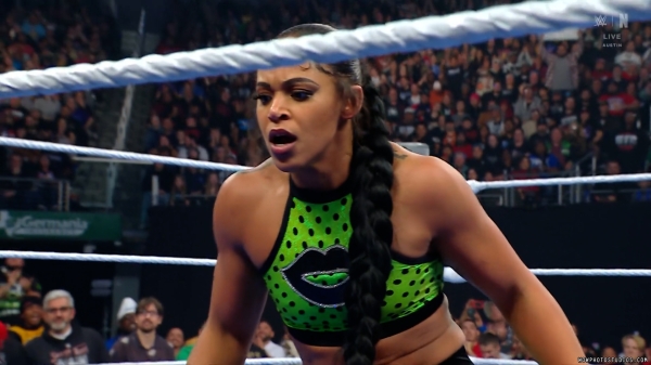 Click to view full size image
==============
wowsd20250124_00_03_58_00_Still633.jpg wowsd20250124_00_03_58_00_Still633.jpg