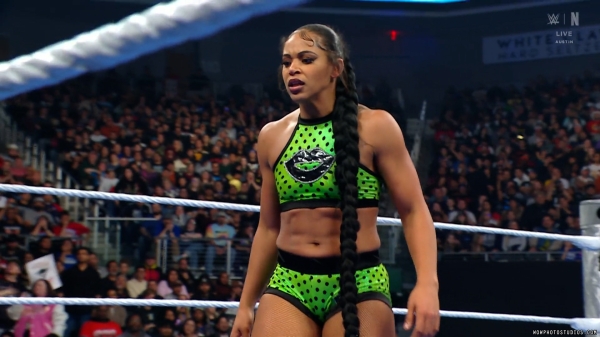 Click to view full size image
==============
wowsd20250124_00_03_58_15_Still636.jpg wowsd20250124_00_03_58_15_Still636.jpg