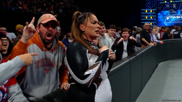 Click to view full size image
==============
wowsd20250124_00_03_59_00_Still639.jpg wowsd20250124_00_03_59_00_Still639.jpg