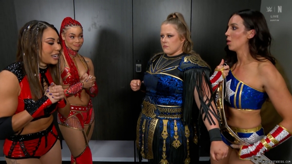 Click to view full size image
==============
wowsd20250124_00_04_01_05_Still651.jpg wowsd20250124_00_04_01_05_Still651.jpg