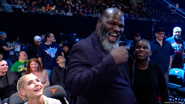 Click to view full size image
==============
wowsd20250124_00_06_49_10_Still661.jpg wowsd20250124_00_06_49_10_Still661.jpg