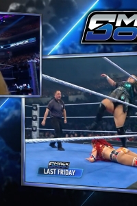 Filename=wowsd20250124_00_02_09_00_Still032.jpg
Filesize=670KiB
Dimensions=1920x1080
Date added=May 19, 2025 wowsd20250124_00_02_09_00_Still032.jpg