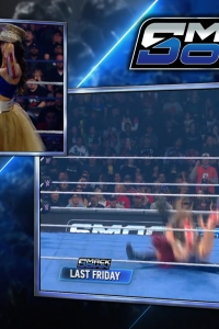 Filename=wowsd20250124_00_02_09_05_Still033.jpg
Filesize=682KiB
Dimensions=1920x1080
Date added=May 19, 2025 wowsd20250124_00_02_09_05_Still033.jpg