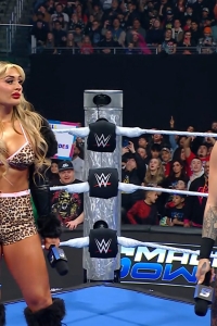 Filename=wowsd20250124_00_02_57_10_Still285.jpg
Filesize=880KiB
Dimensions=1920x1080
Date added=May 19, 2025 wowsd20250124_00_02_57_10_Still285.jpg